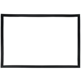 Empura Parts 108270344 Door Gasket Compatible With: E-KDD1 Empura Refrigeration