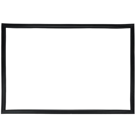 Empura Parts 108270344 Door Gasket Compatible With: E-KDD1 Empura Refrigeration