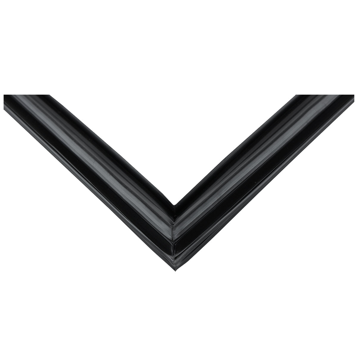 Empura Parts 108270344 Door Gasket Compatible With: E-KDD1 Empura Refrigeration