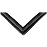 Empura Parts 108270344 Door Gasket Compatible With: E-KDD1 Empura Refrigeration