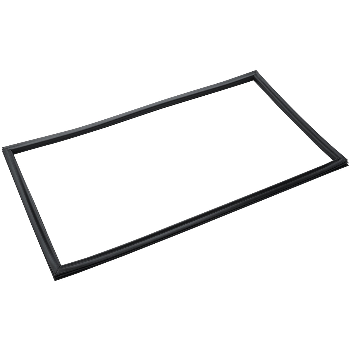 Empura Parts 108270346 Door Gasket Compatible With: E-KDD2-1 E-KDD2-2 Empura Refrigeration