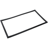 Empura Parts 108270346 Door Gasket Compatible With: E-KDD2-1 E-KDD2-2 Empura Refrigeration