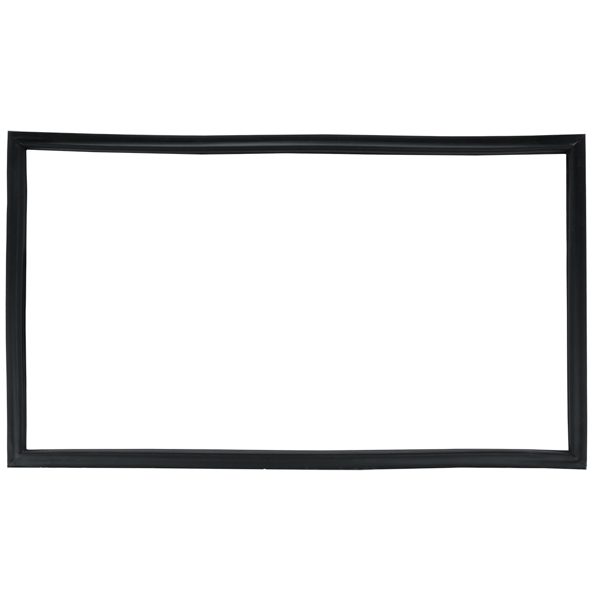 Empura Parts 108270346 Door Gasket Compatible With: E-KDD2-1 E-KDD2-2 Empura Refrigeration