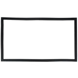 Empura Parts 108270346 Door Gasket Compatible With: E-KDD2-1 E-KDD2-2 Empura Refrigeration