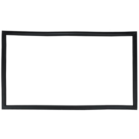 Empura Parts 108270346 Door Gasket Compatible With: E-KDD2-1 E-KDD2-2 Empura Refrigeration