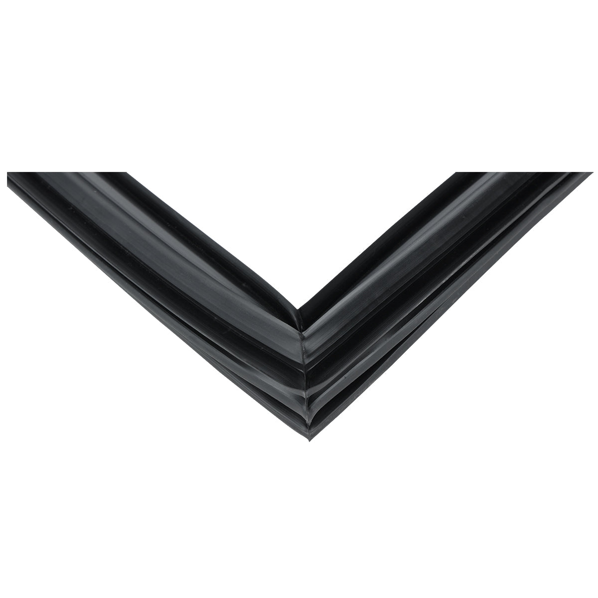 Empura Parts 108270346 Door Gasket Compatible With: E-KDD2-1 E-KDD2-2 Empura Refrigeration