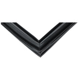 Empura Parts 108270346 Door Gasket Compatible With: E-KDD2-1 E-KDD2-2 Empura Refrigeration