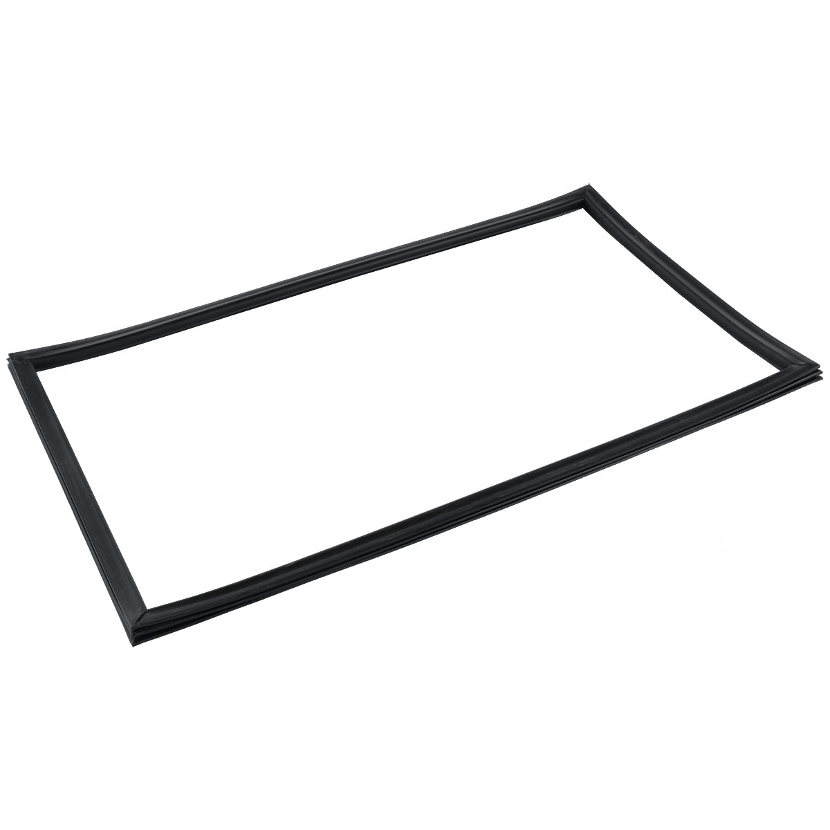 Empura Parts 108270347 Door Gasket Compatible With: E-KDD3-1 E-KDD3-2 Empura Refrigeration
