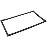 Empura Parts 108270347 Door Gasket Compatible With: E-KDD3-1 E-KDD3-2 Empura Refrigeration