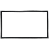 Empura Parts 108270347 Door Gasket Compatible With: E-KDD3-1 E-KDD3-2 Empura Refrigeration
