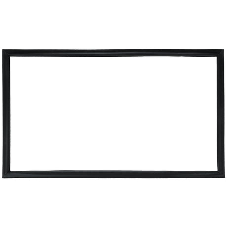 Empura Parts 108270347 Door Gasket Compatible With: E-KDD3-1 E-KDD3-2 Empura Refrigeration