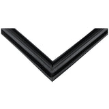 Empura Parts 108270347 Door Gasket Compatible With: E-KDD3-1 E-KDD3-2 Empura Refrigeration