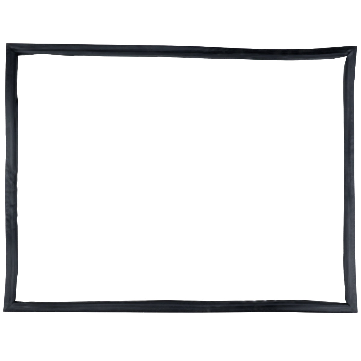 Empura Parts 108270348 Door Gasket Compatible With: E-KDD4-2 Empura Refrigeration