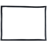 Empura Parts 108270348 Door Gasket Compatible With: E-KDD4-2 Empura Refrigeration