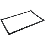 Empura Parts 108270349 Door Gasket Compatible With: E-KBB48-2G-24 Empura Refrigeration
