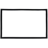 Empura Parts 108270349 Door Gasket Compatible With: E-KBB48-2G-24 Empura Refrigeration