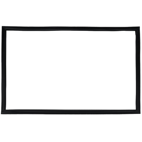 Empura Parts 108270349 Door Gasket Compatible With: E-KBB48-2G-24 Empura Refrigeration
