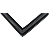 Empura Parts 108270349 Door Gasket Compatible With: E-KBB48-2G-24 Empura Refrigeration