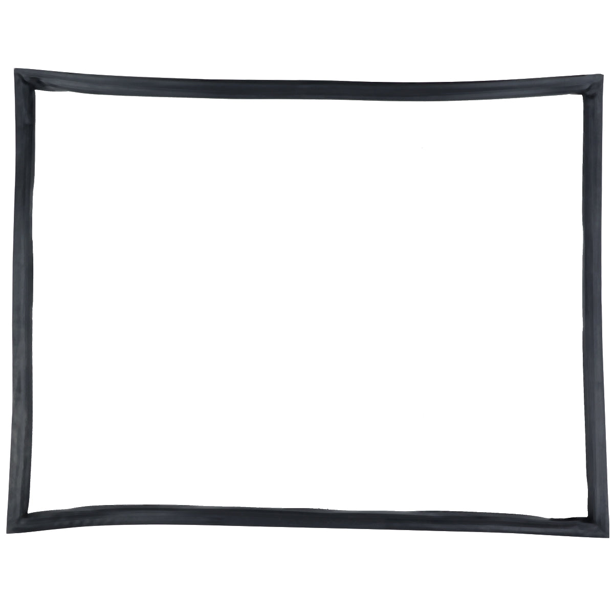 Empura Parts 108270350 Door Gasket Compatible With: E-KBB60-2G-24 Empura Refrigeration
