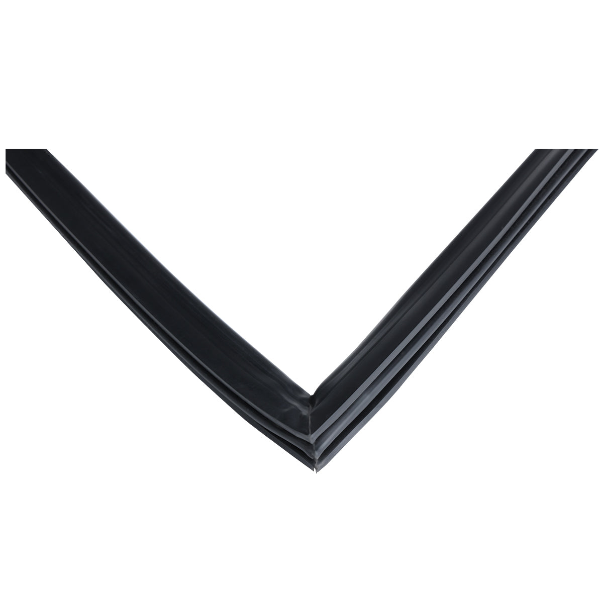 Empura Parts 108270350 Door Gasket Compatible With: E-KBB60-2G-24 Empura Refrigeration