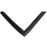 Empura Parts 108270350 Door Gasket Compatible With: E-KBB60-2G-24 Empura Refrigeration
