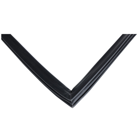 Empura Parts 108270350 Door Gasket Compatible With: E-KBB60-2G-24 Empura Refrigeration