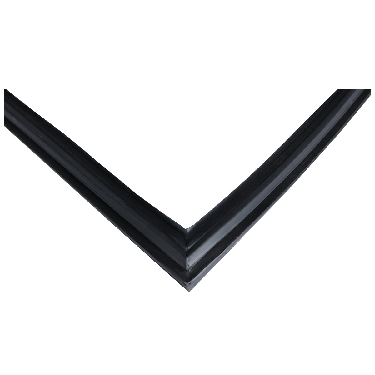 Empura Parts 108270350 Door Gasket Compatible With: E-KBB60-2G-24 Empura Refrigeration