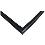 Empura Parts 108270350 Door Gasket Compatible With: E-KBB60-2G-24 Empura Refrigeration