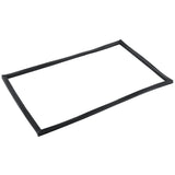 Empura Parts 108270351 Door Gasket Compatible With: E-KBB72-3G-24 Empura Refrigeration