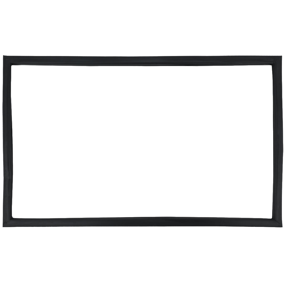 Empura Parts 108270351 Door Gasket Compatible With: E-KBB72-3G-24 Empura Refrigeration