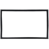 Empura Parts 108270351 Door Gasket Compatible With: E-KBB72-3G-24 Empura Refrigeration