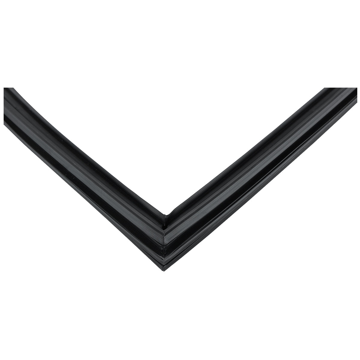 Empura Parts 108270351 Door Gasket Compatible With: E-KBB72-3G-24 Empura Refrigeration