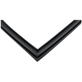Empura Parts 108270351 Door Gasket Compatible With: E-KBB72-3G-24 Empura Refrigeration