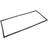 Empura Parts 108270425 Door Gasket Compatible With: E-KB27RG E-KB54RG E-KB27FG
