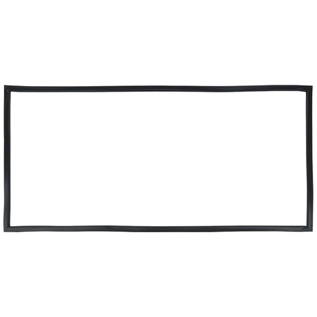 Empura Parts 108270425 Door Gasket Compatible With: E-KB27RG E-KB54RG E-KB27FG