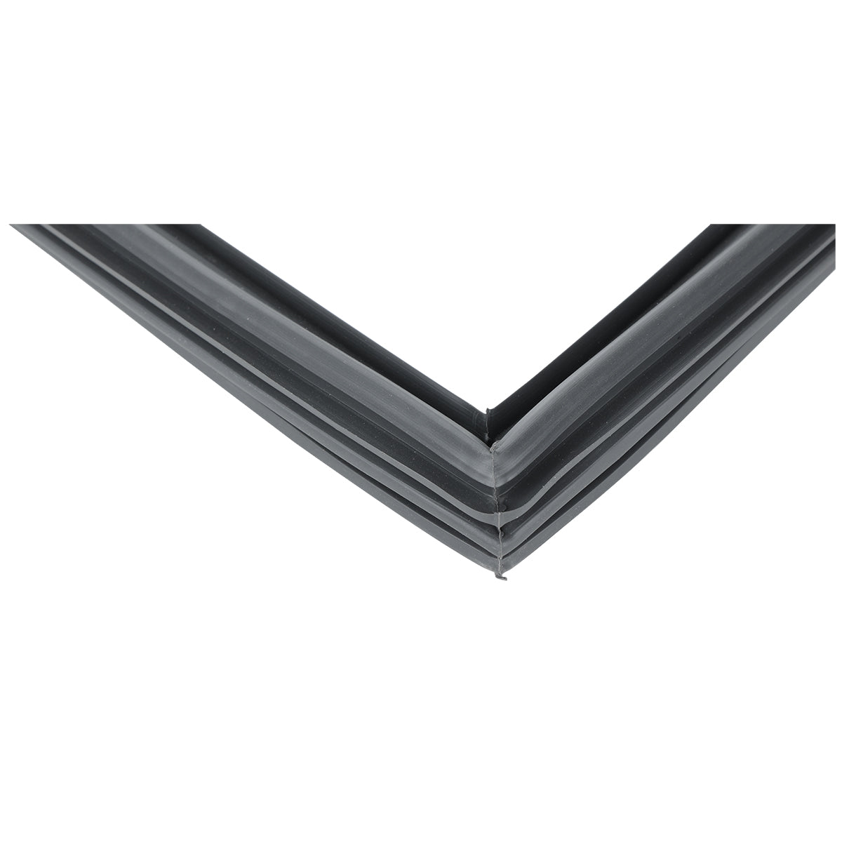 Empura Parts 108270425 Door Gasket Compatible With: E-KB27RG E-KB54RG E-KB27FG