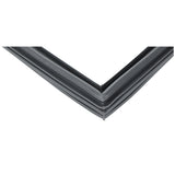 Empura Parts 108270425 Door Gasket Compatible With: E-KB27RG E-KB54RG E-KB27FG