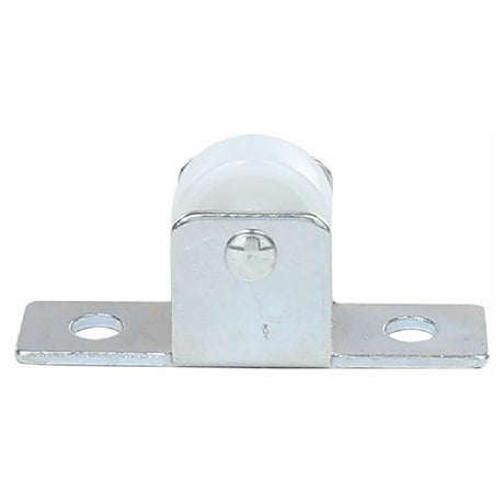 Empura Parts 110110017 - Caster (without Brake) Compatible With: E-KBC-50, E-KBC-65