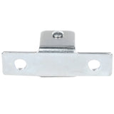 Empura Parts 110110017 Caster (without Brake) Compatible With: E-KBC-50 E-KBC-65