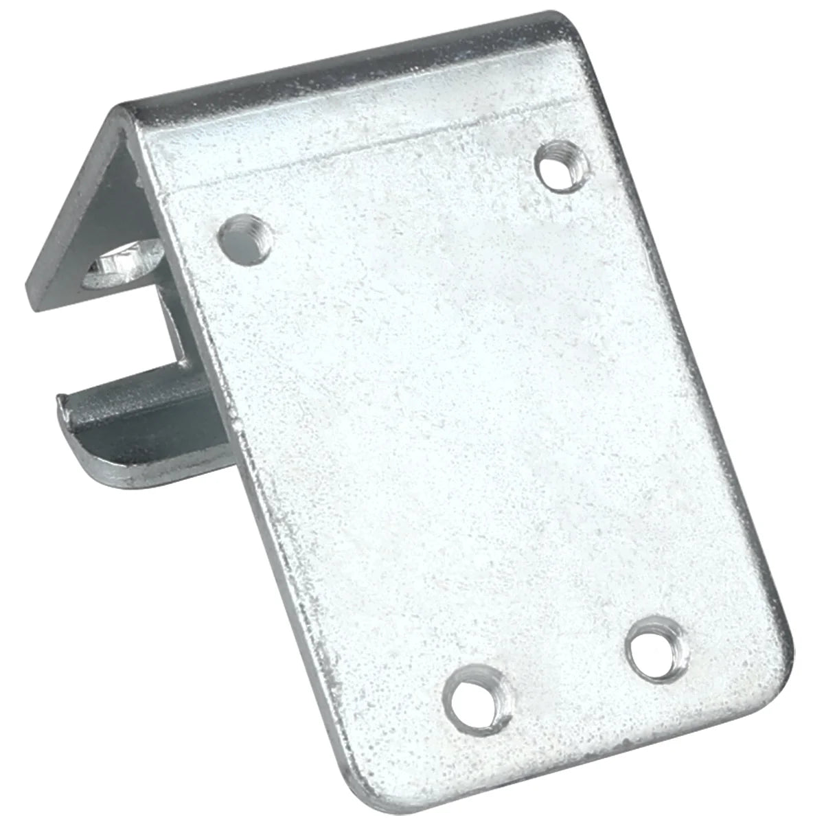 Empura Parts 110110034 Door Hinge Bracket (Top Right) Compatible With: E-KB25WR