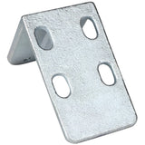 Empura Parts 110110046 Door Hinge Bracket (Bottom Right) Compatible With: E-KB25WR