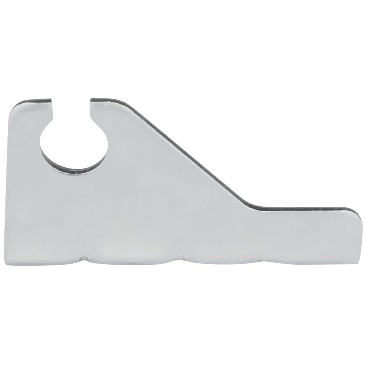 Empura Parts 110110052 Door Hinge Bracket (Top Right) Compatible With: E-EGM-16FB