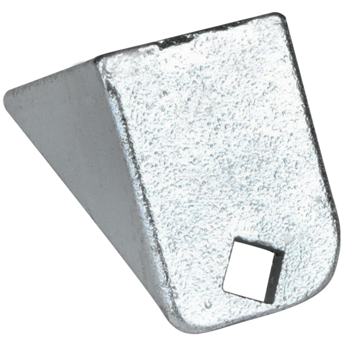 Empura Parts 110110062 Door Hinge Bracket (Bottom Right) Compatible With: E-EGM-16FB
