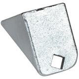 Empura Parts 110110062 Door Hinge Bracket (Bottom Right) Compatible With: E-EGM-16FB