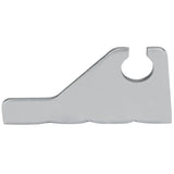 Empura Parts 110110086 Door Hinge Bracket (Top Left) Compatible With: E-EGM-48FB