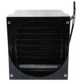 Empura Parts 113010368 Condenser Coil Compatible With: E-KCBR48 E-KCBR60 E-KCBR72