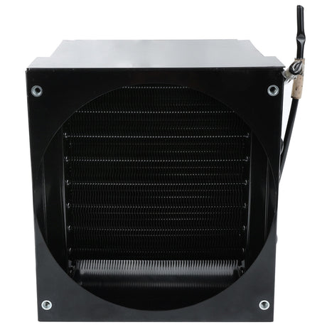 Empura Parts 113010368 Condenser Coil Compatible With: E-KCBR48 E-KCBR60 E-KCBR72
