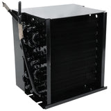 Empura Parts 113010368 Condenser Coil Compatible With: E-KCBR48 E-KCBR60 E-KCBR72