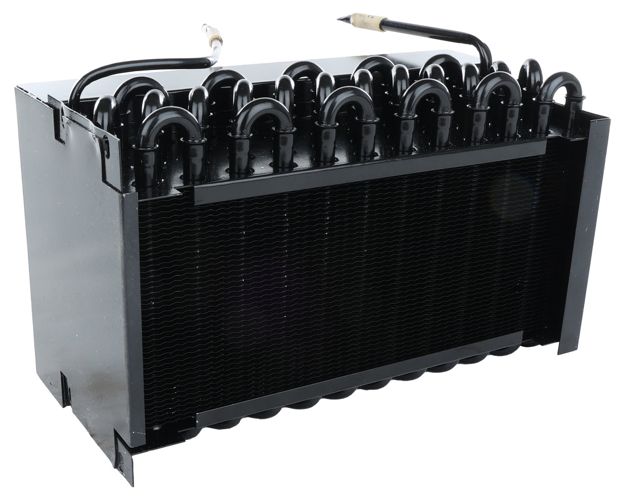 Empura Parts 113020113 Condenser Coil Compatible With: E-KDD2-1 E-KDD2-2 E-KDD3-1