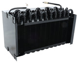 Empura Parts 113020113 Condenser Coil Compatible With: E-KDD2-1 E-KDD2-2 E-KDD3-1